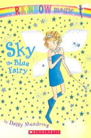 Sky_the_blue_fairy